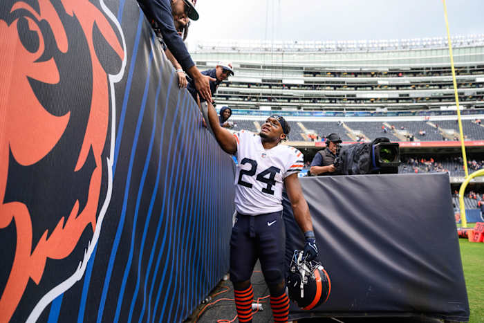 USATSI_19116654_168388561_lowres